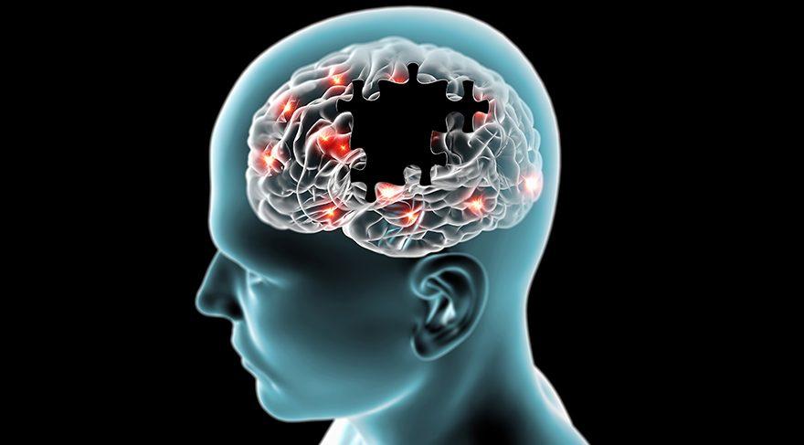 Demans ve Alzheimer’da Beslenme