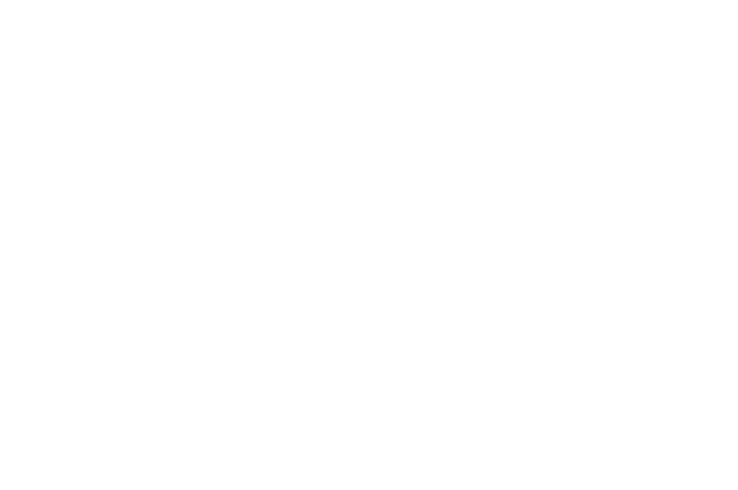 Dr. Sinan Korkmaz